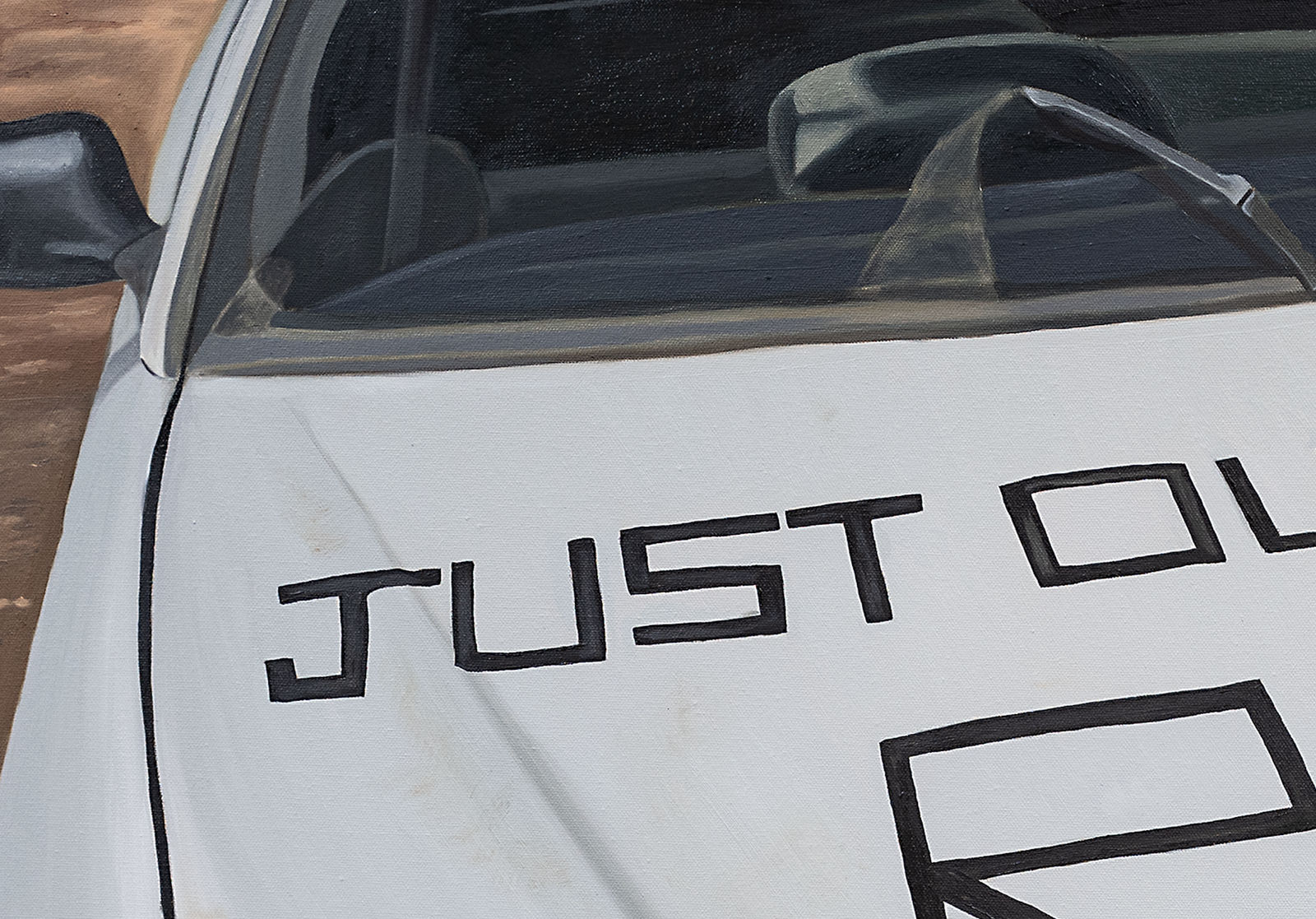 Fawn Rogers, Readiness Improvement Program, 2023