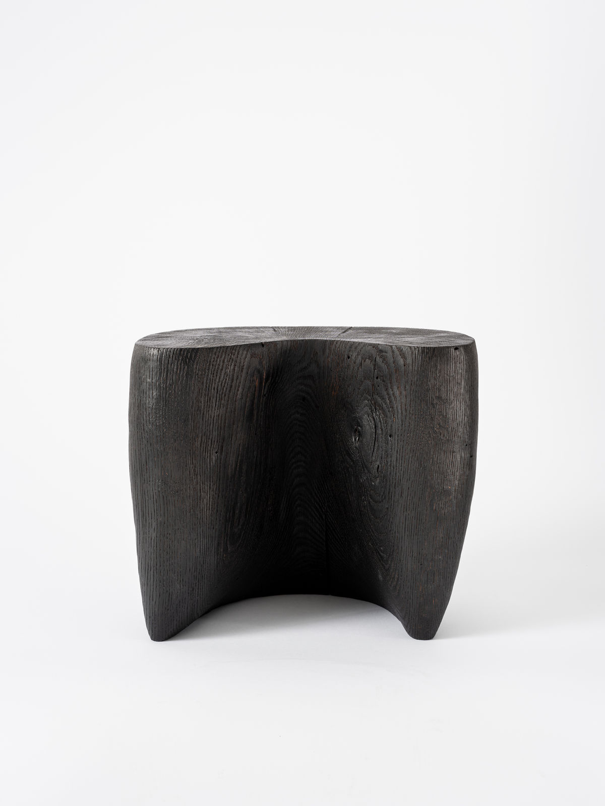 Patrick Kim-Gustafson, Gråtrollet, 2024