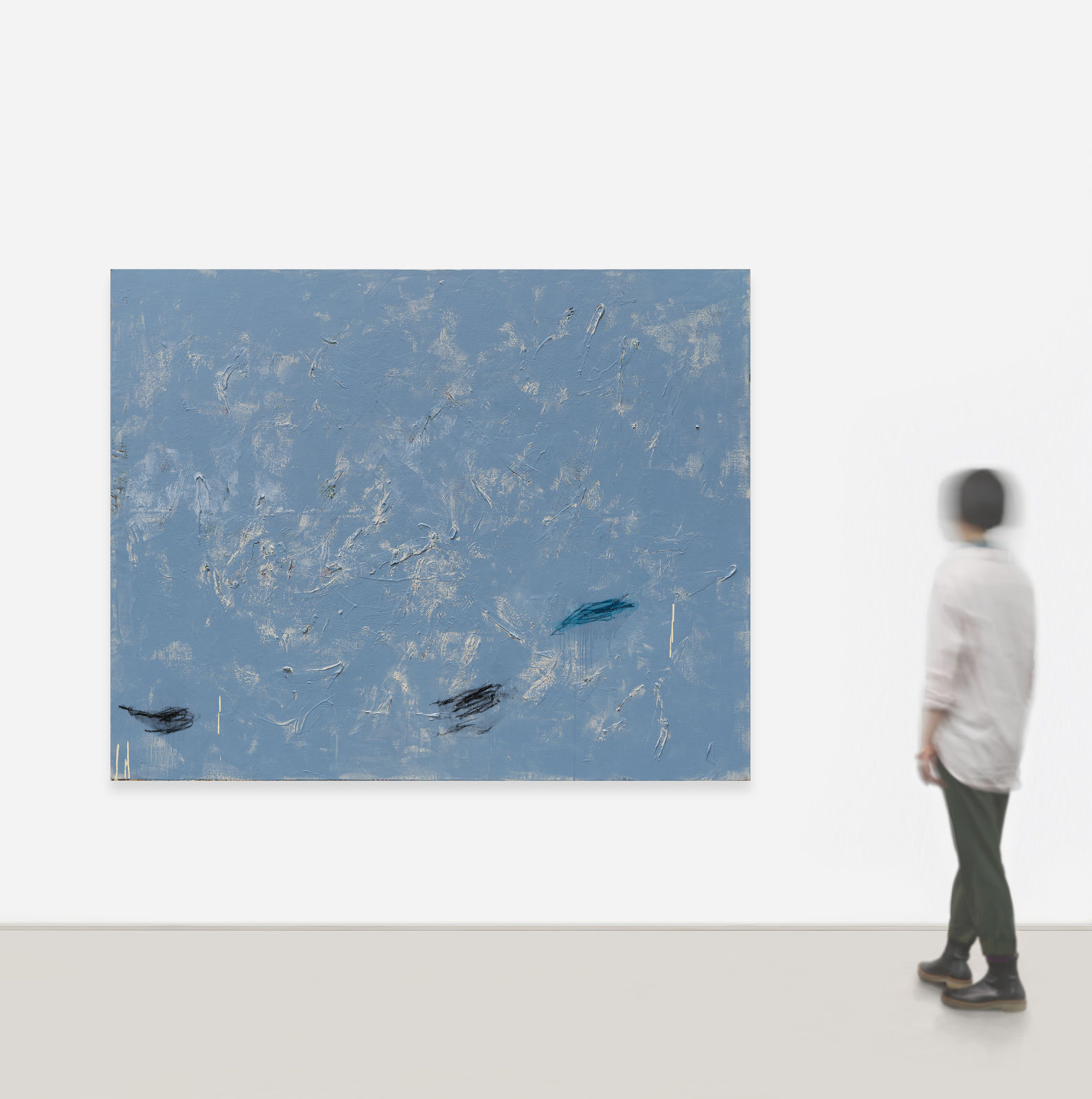 Steingrímur Gauti, Untitled, 2023