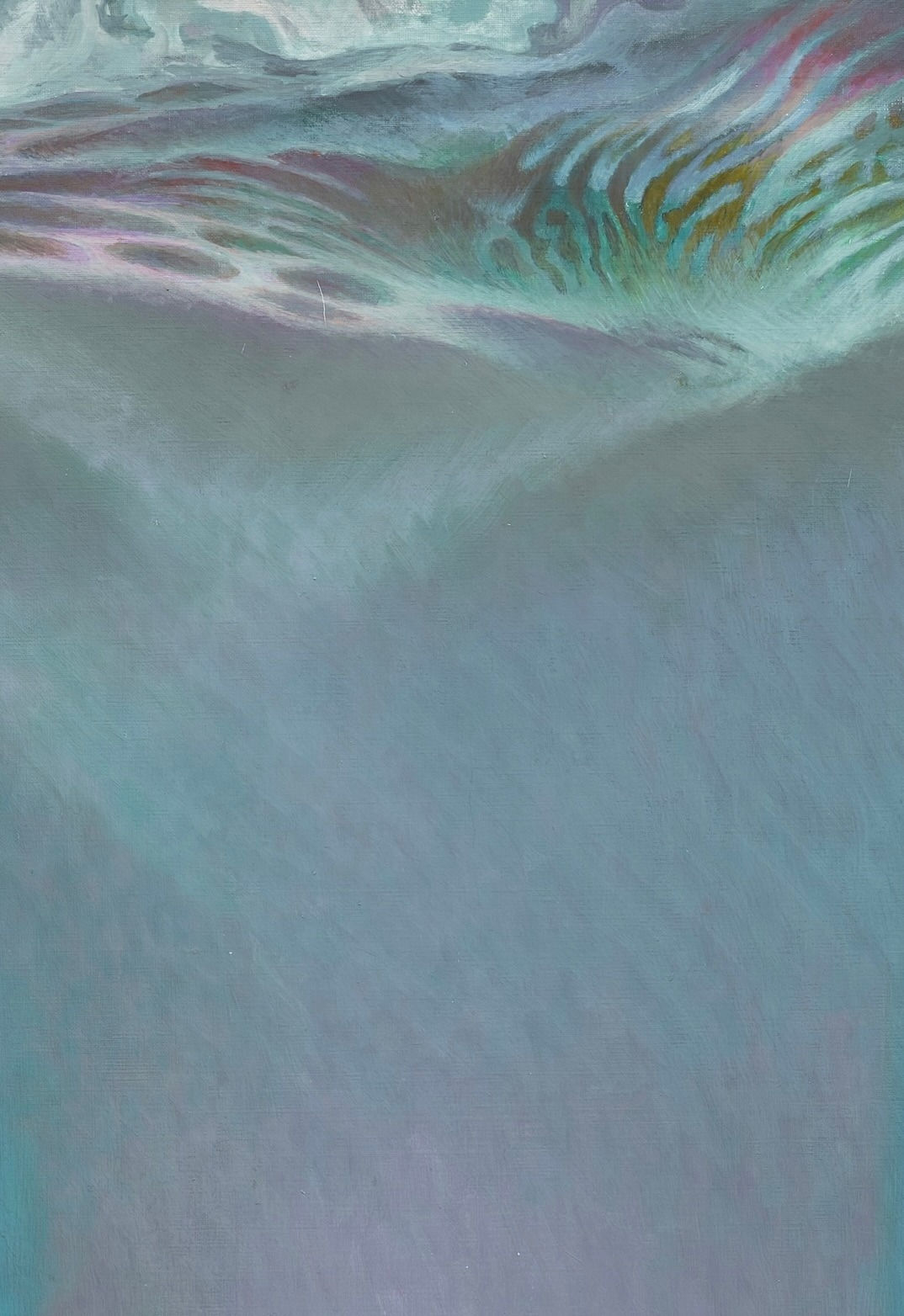 Tamie Okuyama, Birth, 1998–2024