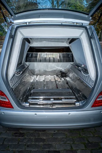 FENG Li, White Night in Paris, 2020