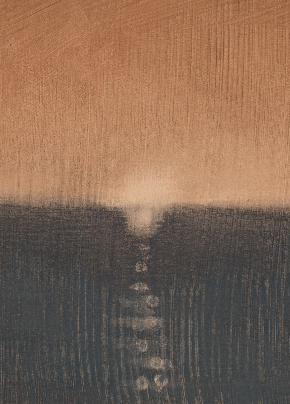 XIE Fan, Celestial Signs, 2019 - 2022