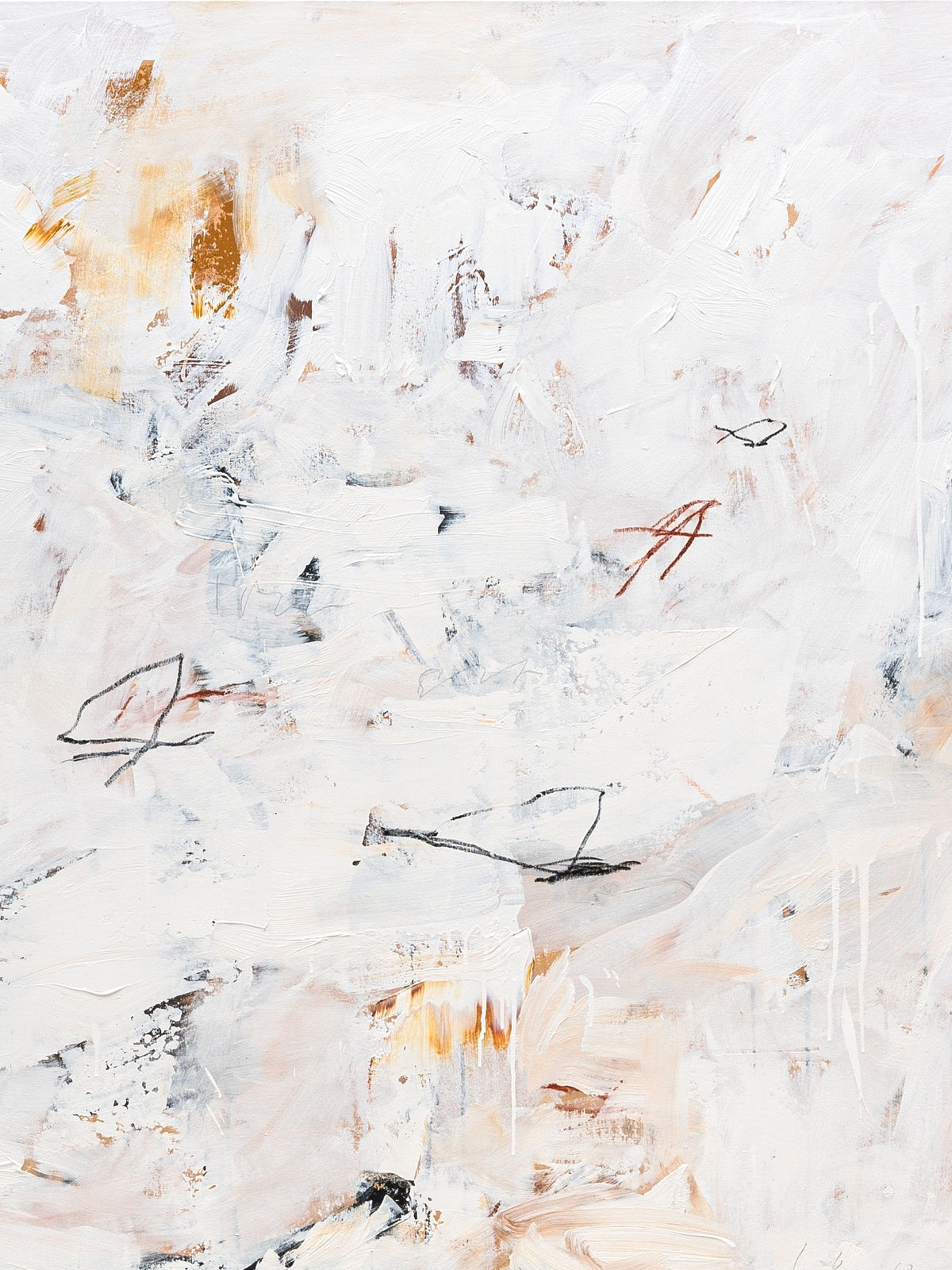 Steingrímur Gauti, Untitled, 2021