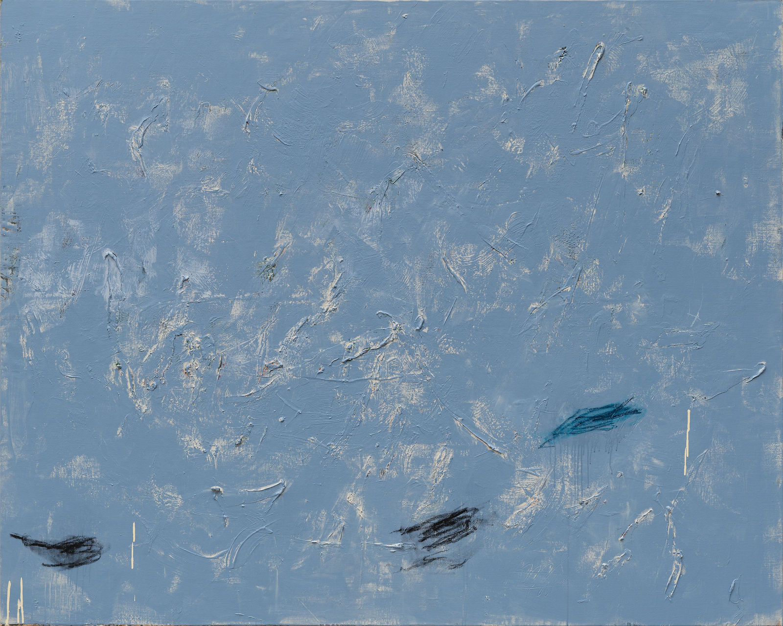 Steingrímur Gauti, Untitled, 2023