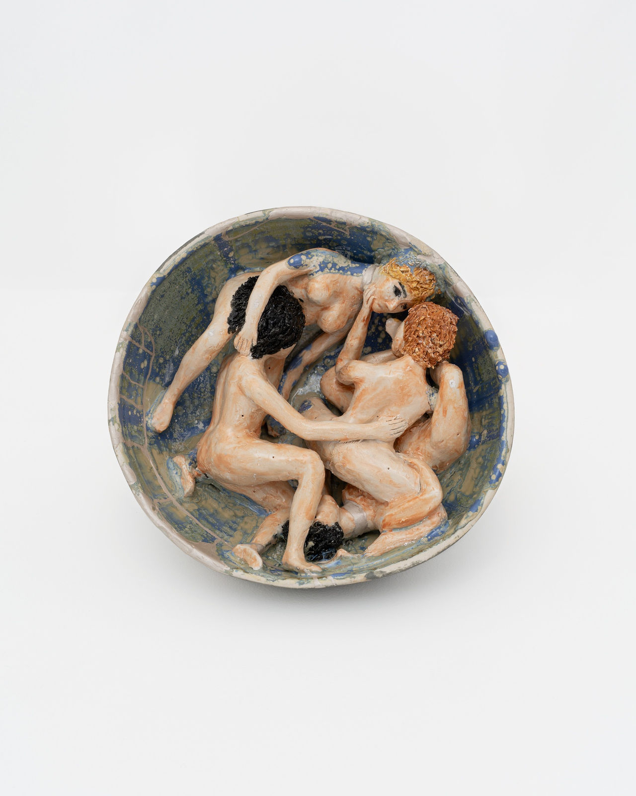 Urara Tsuchiya, Untitled, 2025