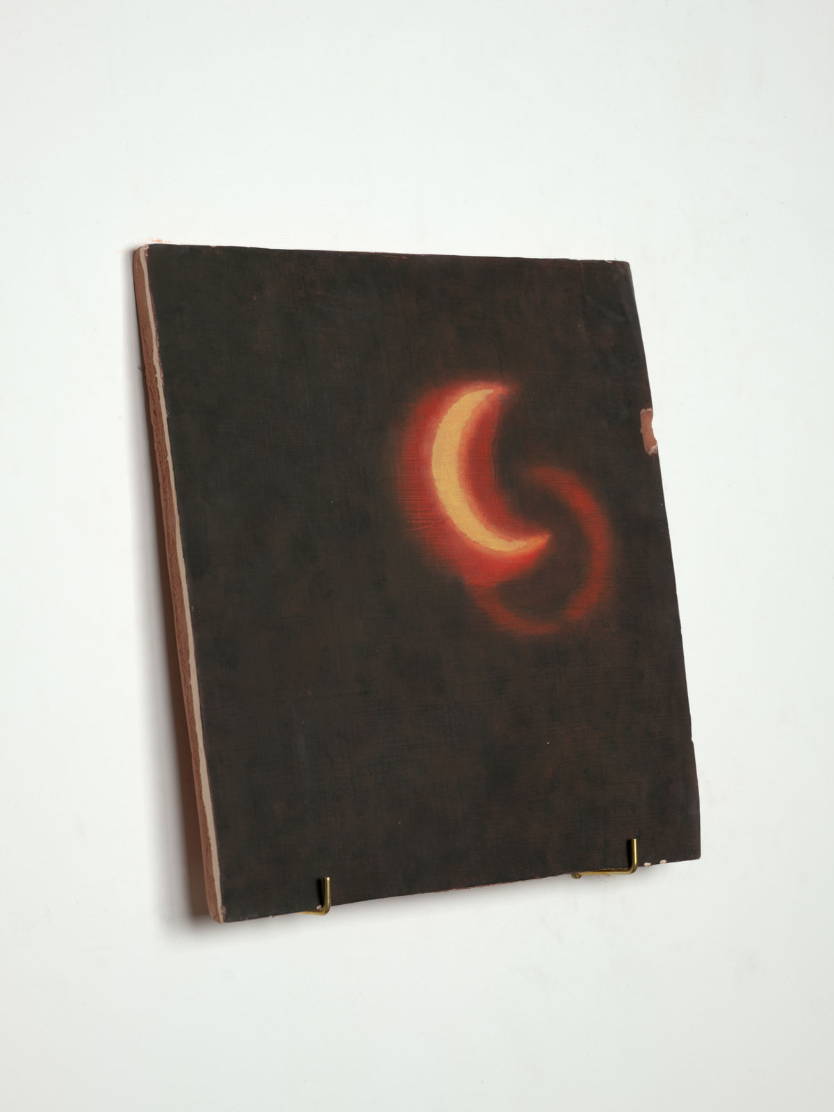 XIE Fan, Celestial Signs, 2019 - 2022