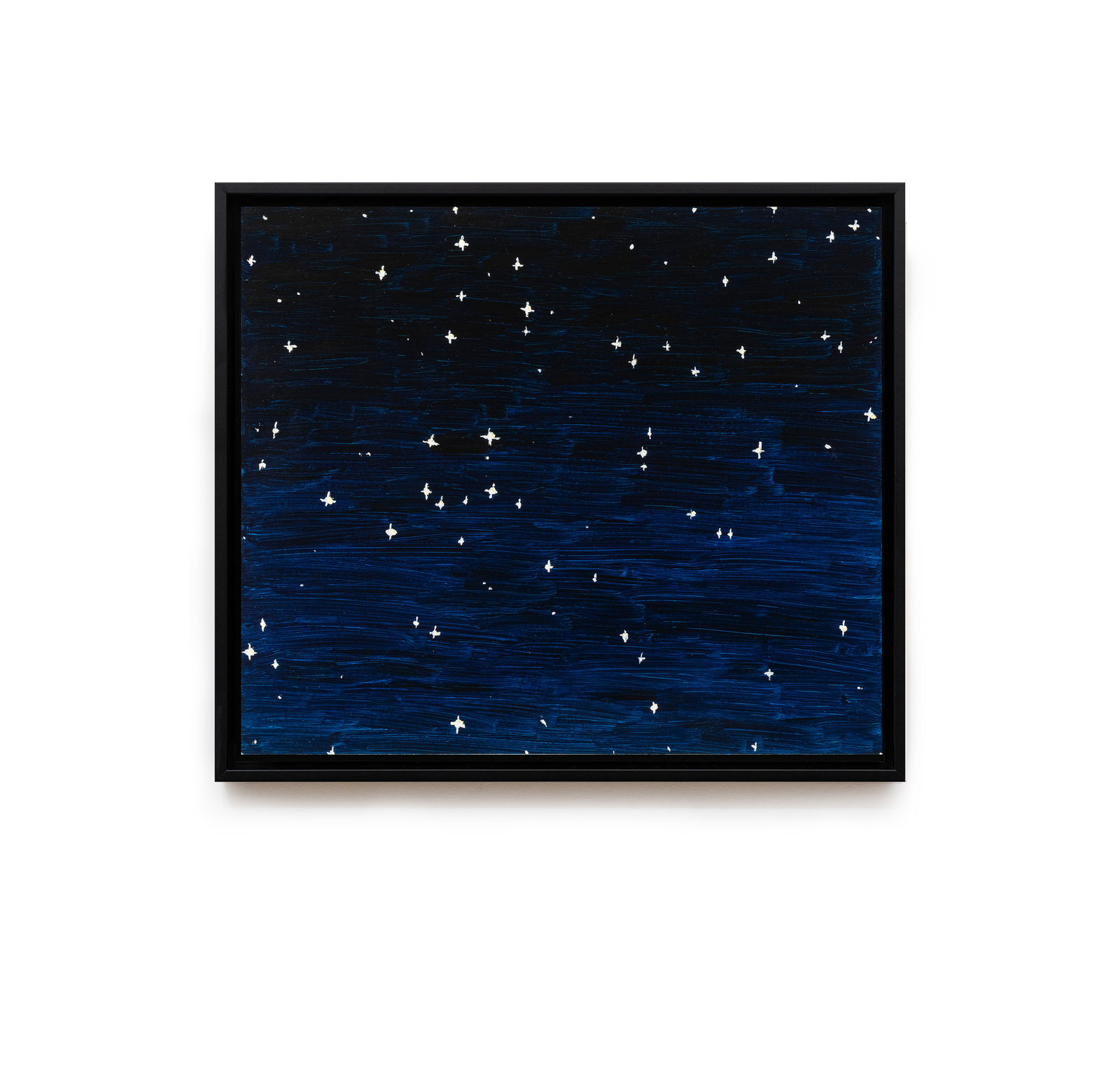 Claudia Keep, August 22nd, 8:43 PM, 2024