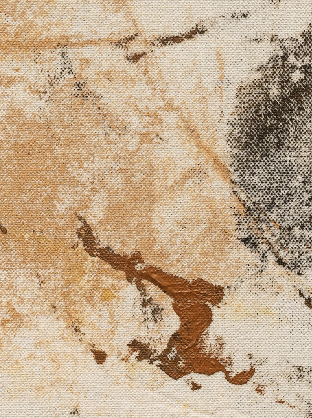 Steingrímur Gauti, Untitled 5, 2022