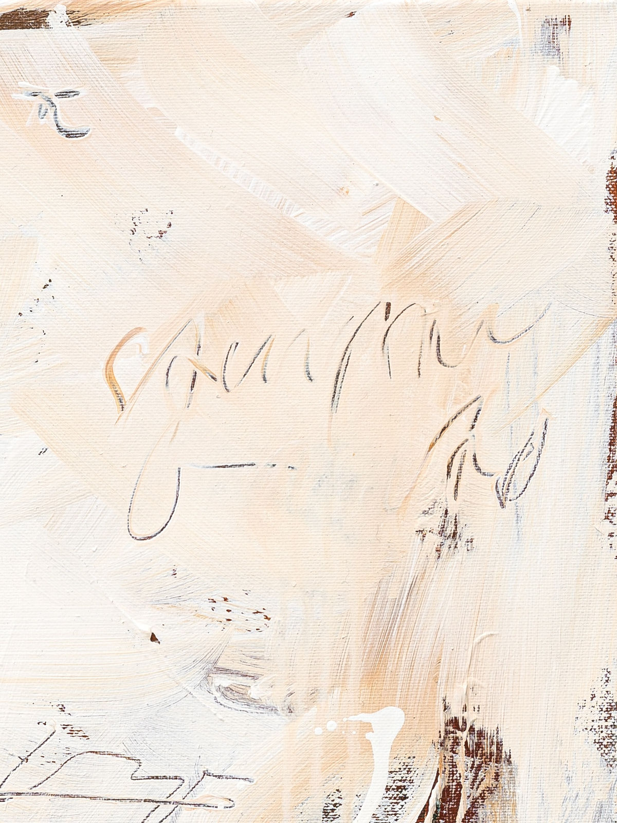 Steingrímur Gauti, Untitled, 2021