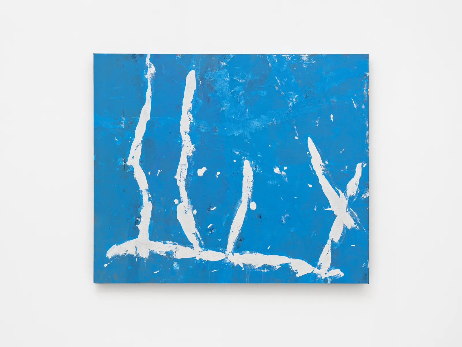 Steingrímur Gauti, Untitled 3, 2022