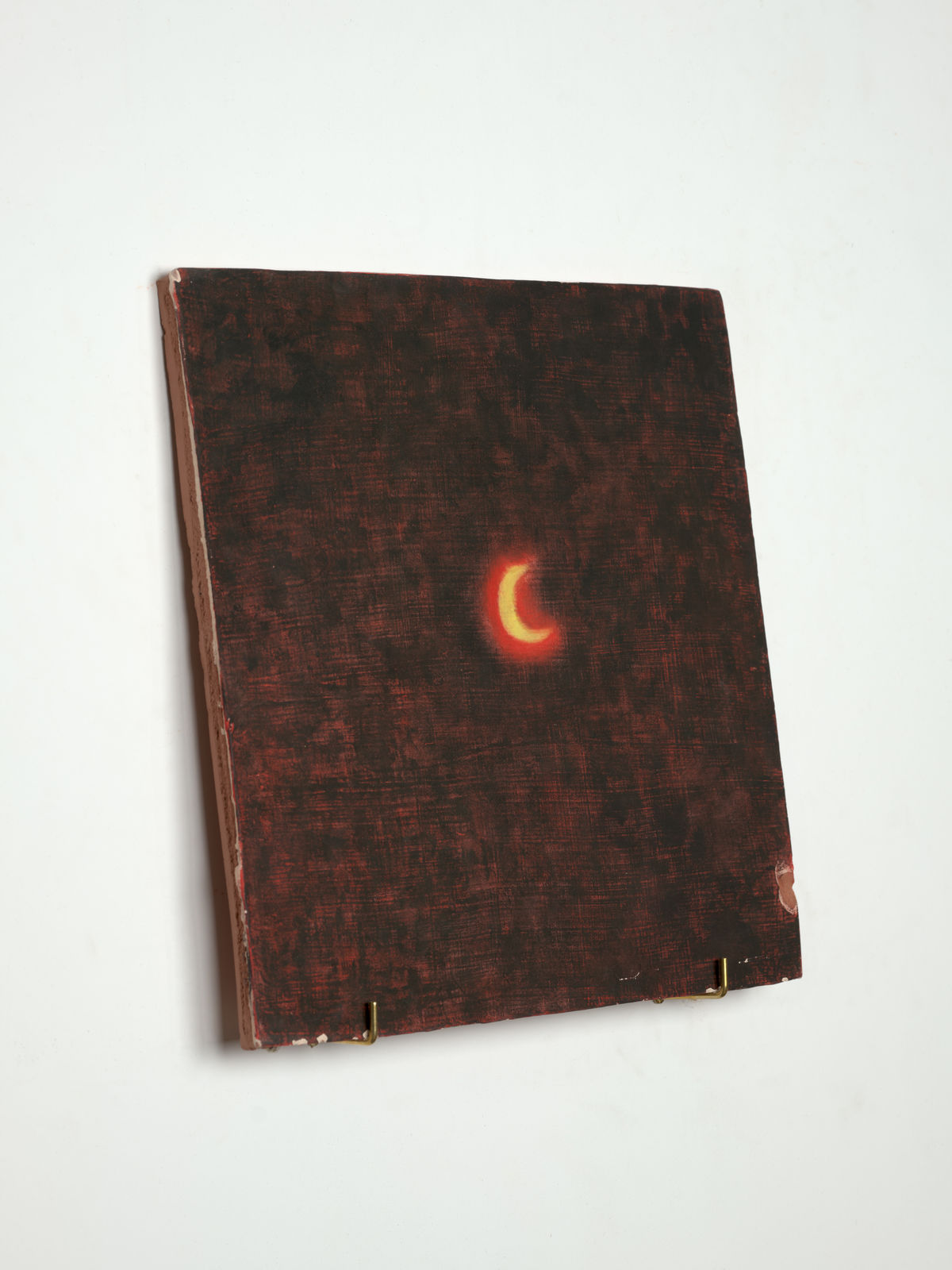 XIE Fan, Celestial Signs, 2019 - 2022