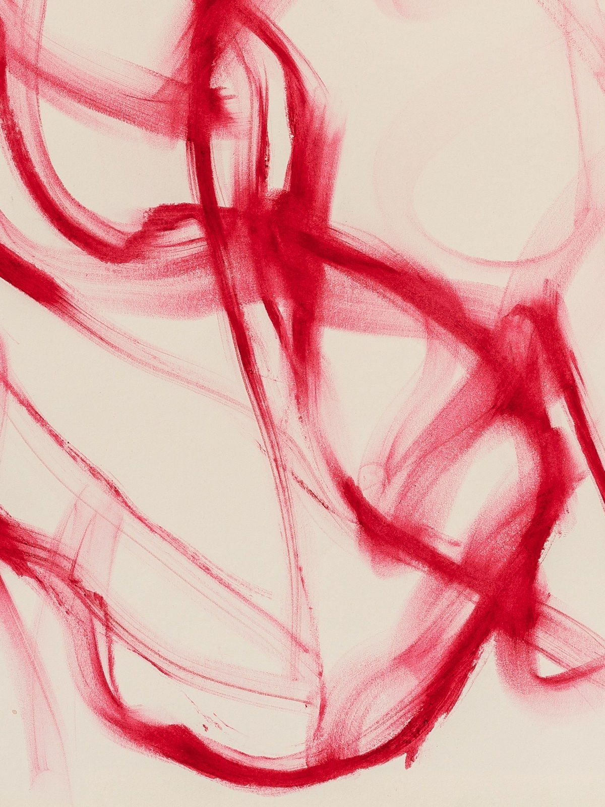 a'driane nieves, Bloodlines: Madonna and Child, Mother and Me, 2022