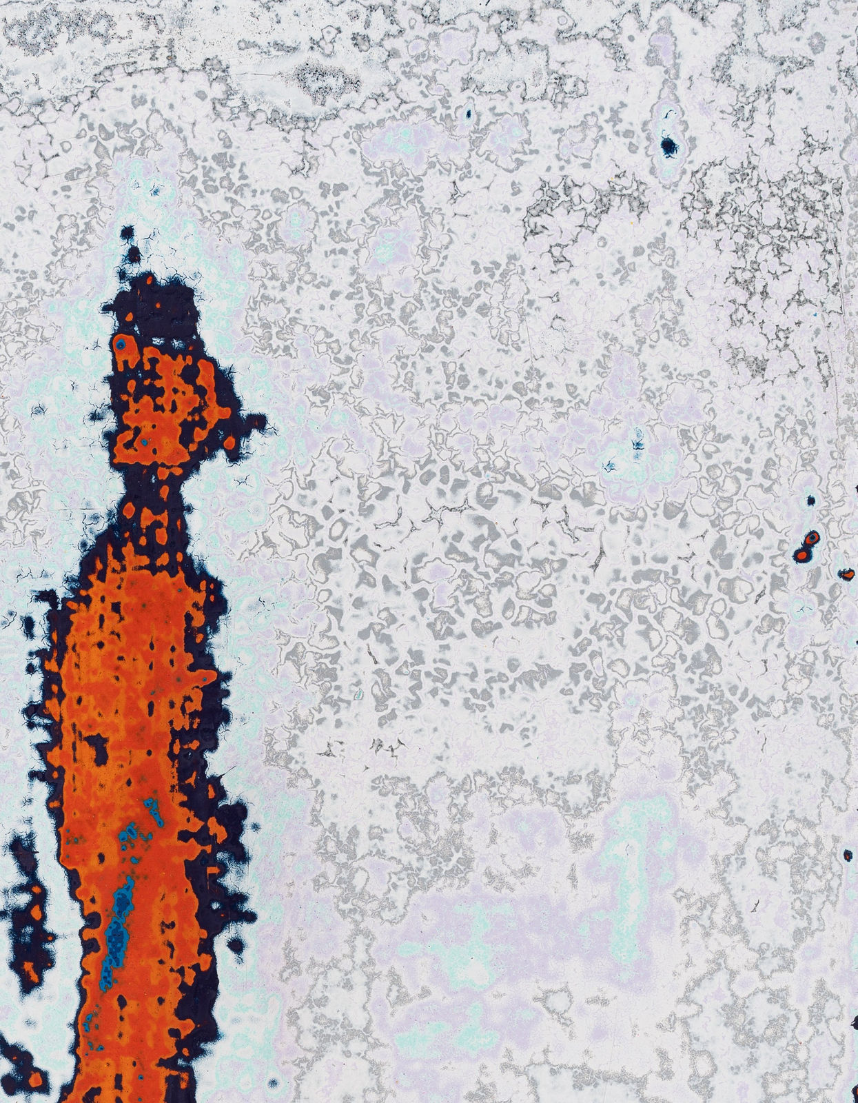 Dennis Miranda Zamorano, Intonarumori, 2024