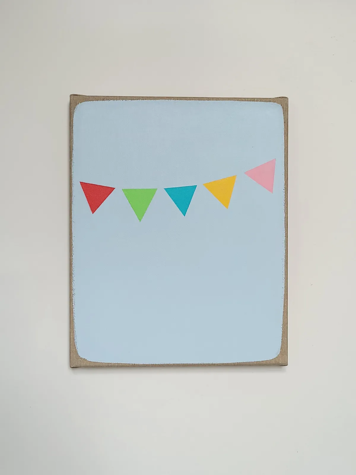 Laurent Pernot, Celebrations, 2021