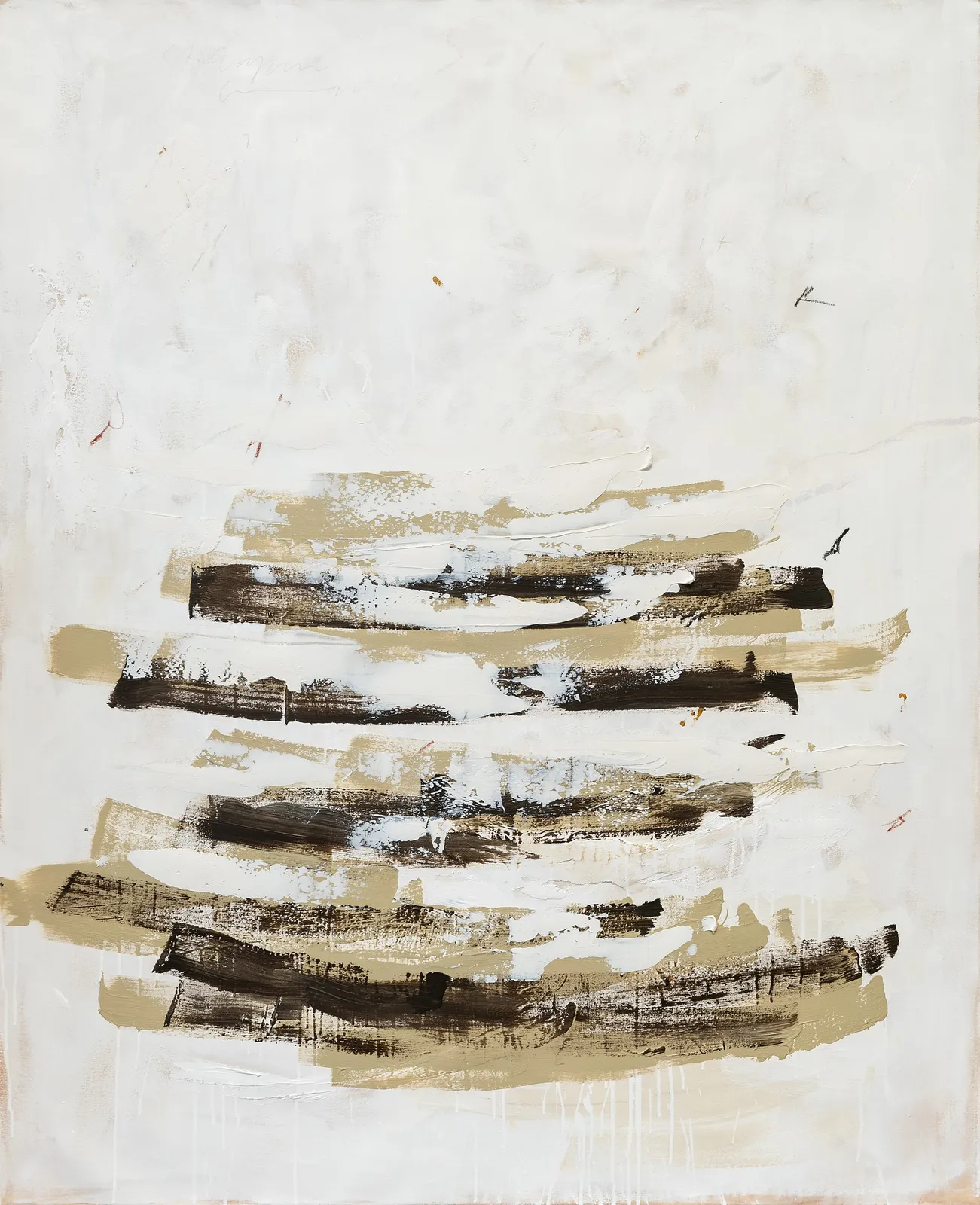 Steingrímur Gauti, Untitled, 2022