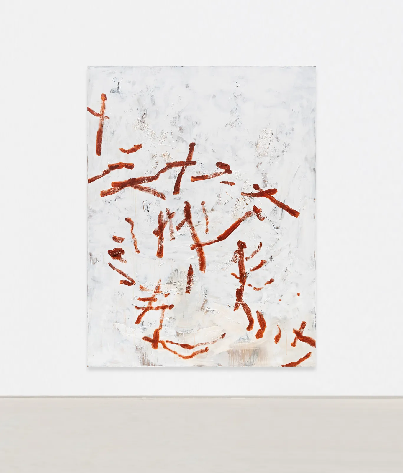 Steingrímur Gauti, Untitled 16, 2022