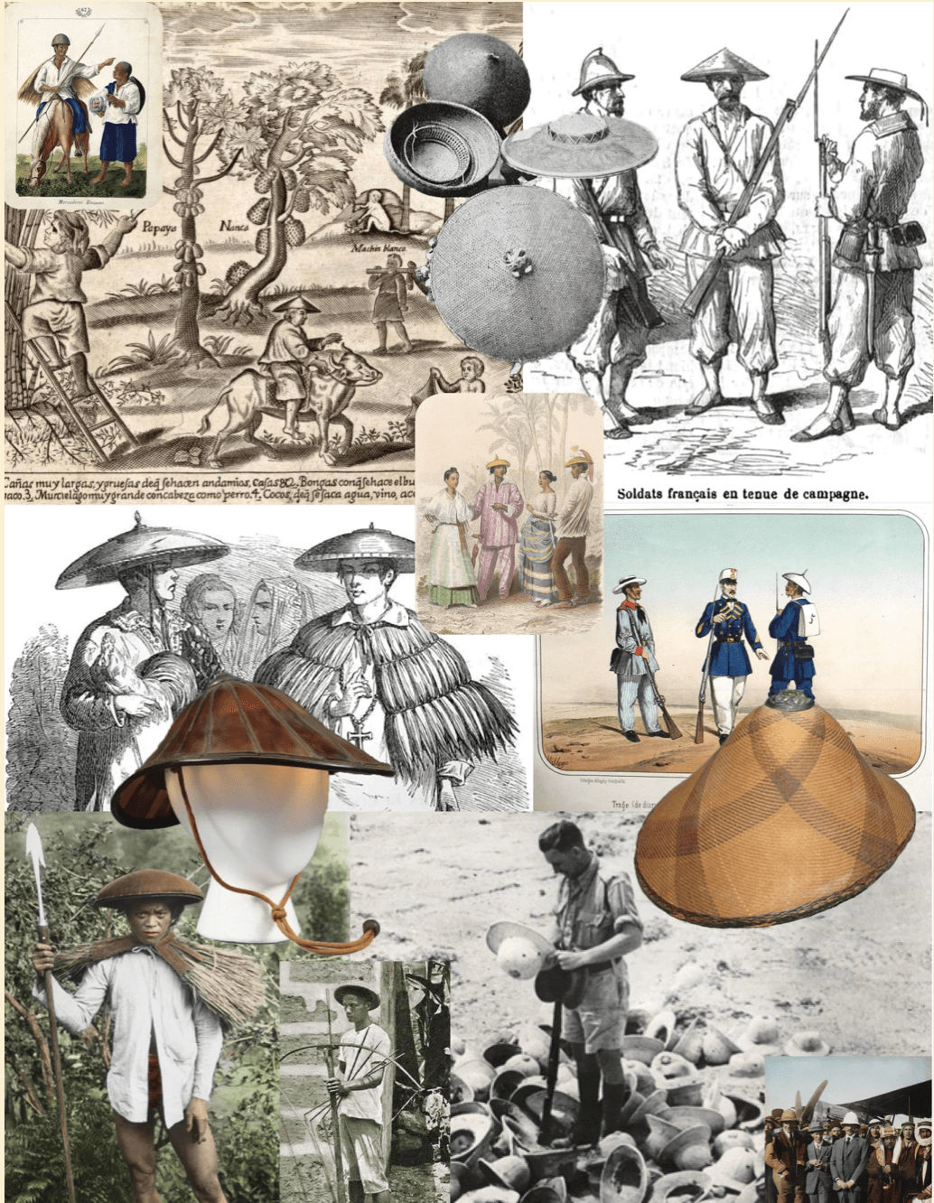 Astria Suparak, Helmet to Helmet, 2021