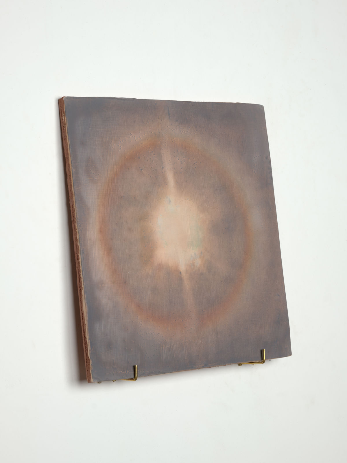 XIE Fan, Celestial Signs, 2019 - 2022