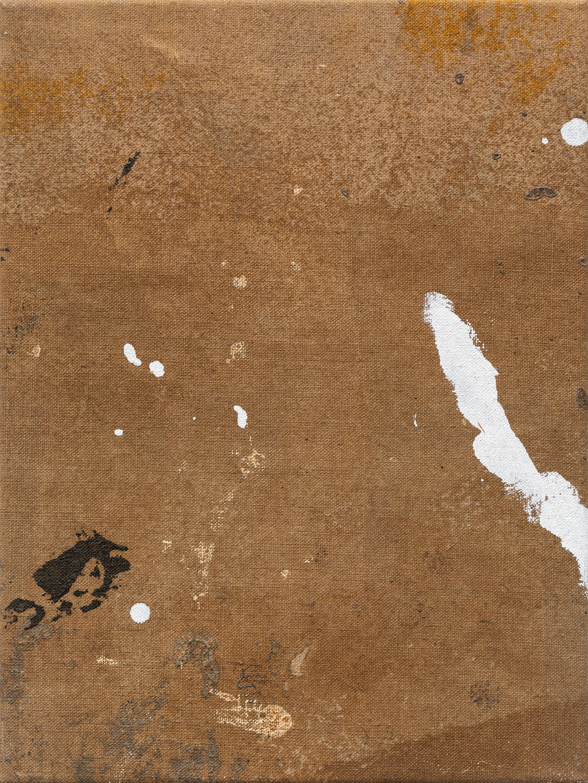 Steingrímur Gauti, Untitled, 2023