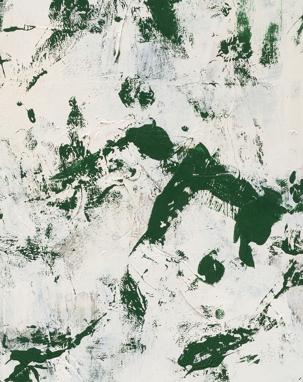 Steingrímur Gauti, Untitled, 2023