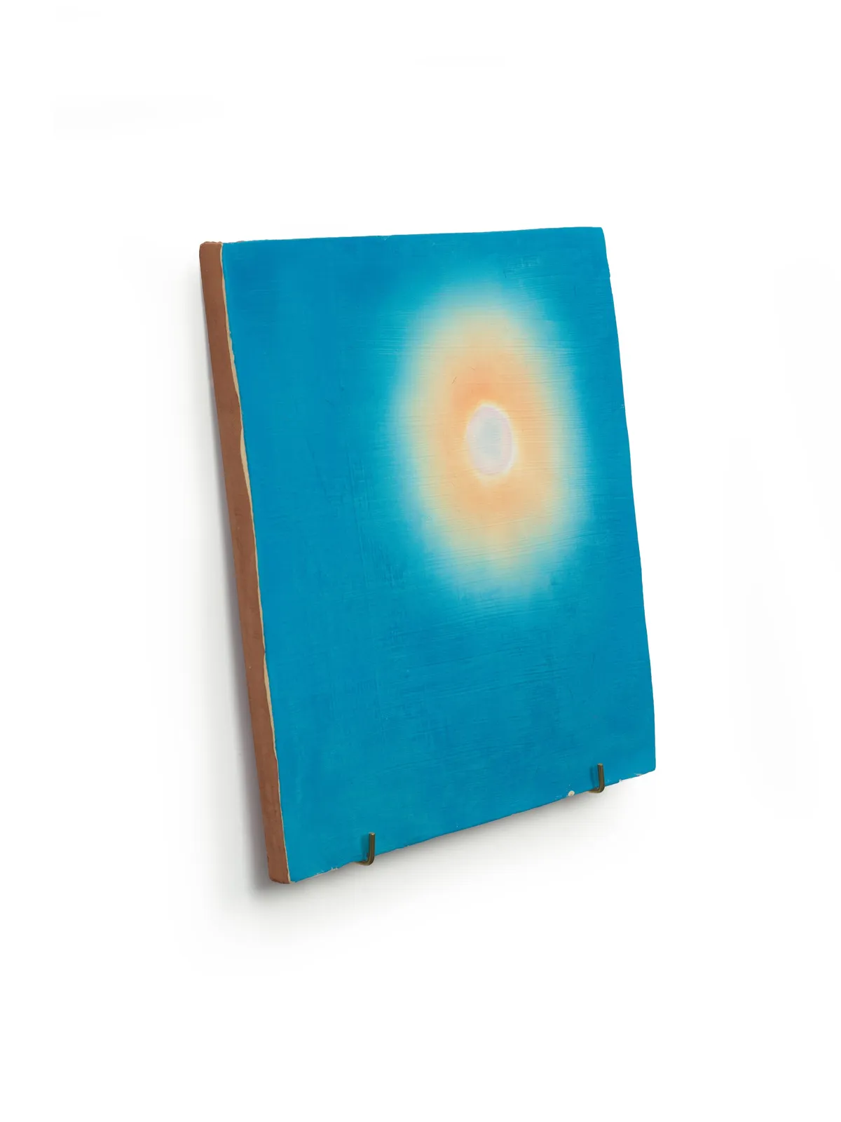 XIE Fan, Celestial Signs, 2026