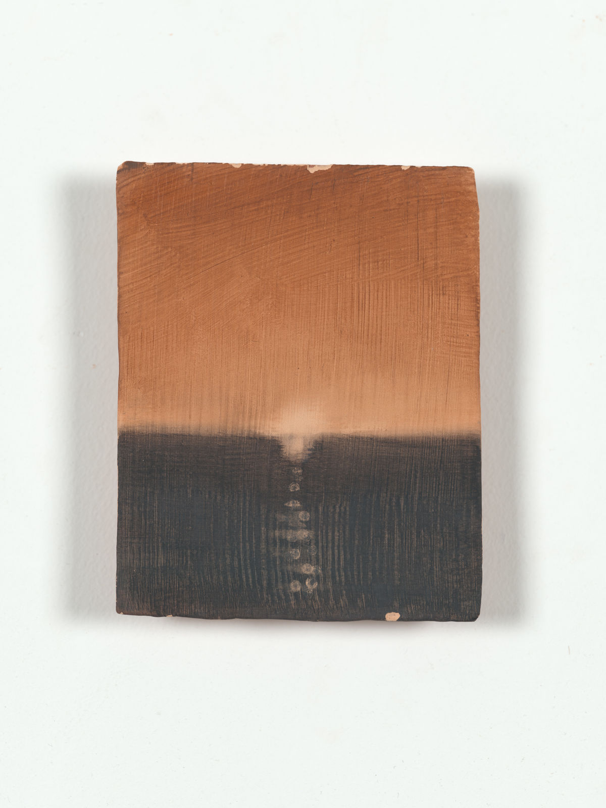 XIE Fan, Celestial Signs, 2019 - 2022