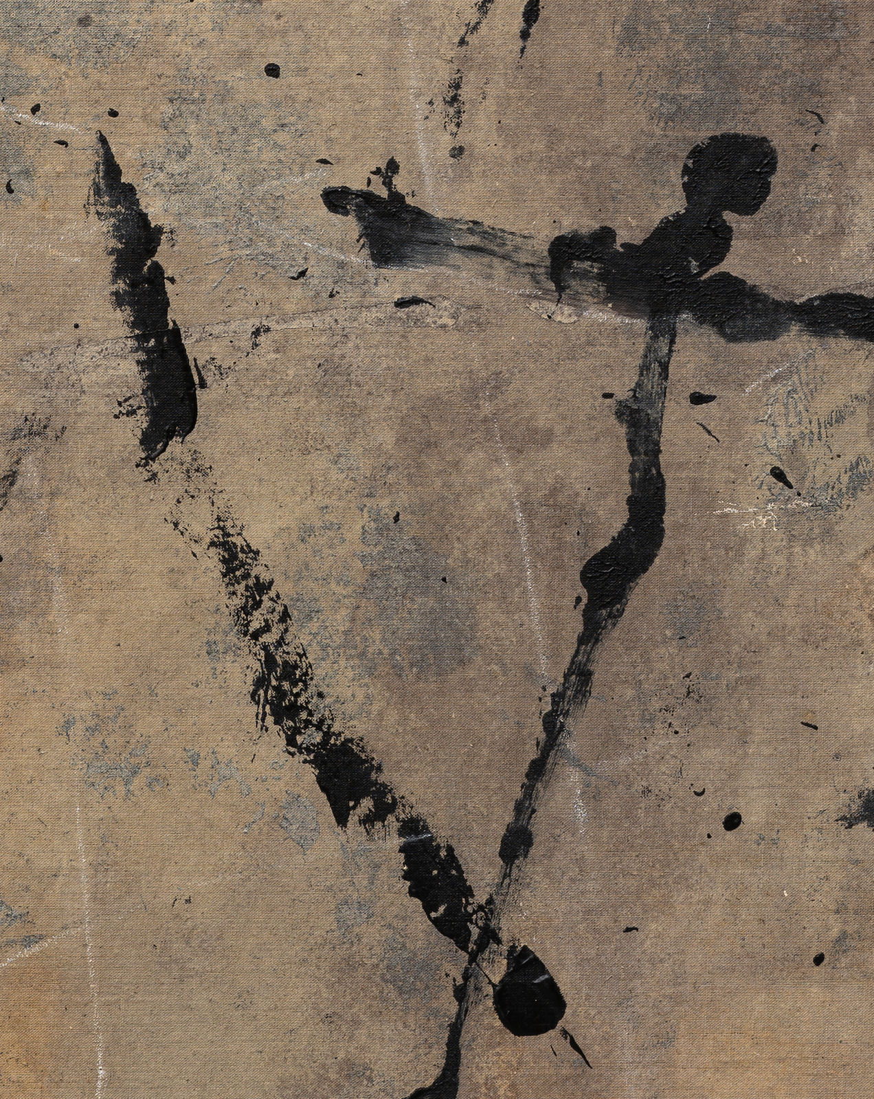 Steingrímur Gauti, Untitled, 2023