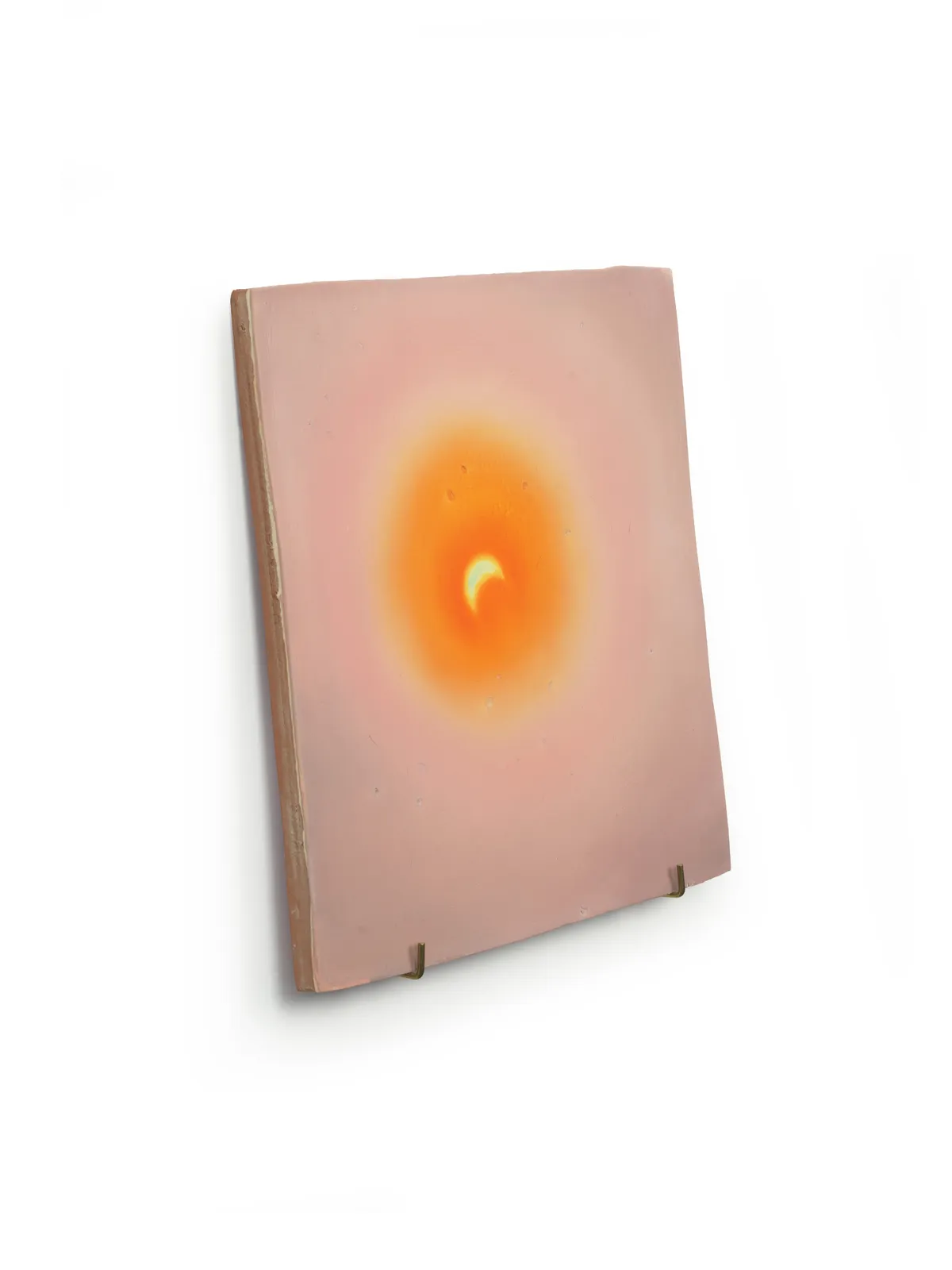 XIE Fan, Celestial Signs, 2025