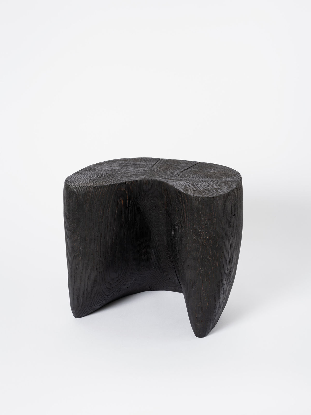 Patrick Kim-Gustafson, Gråtrollet, 2024