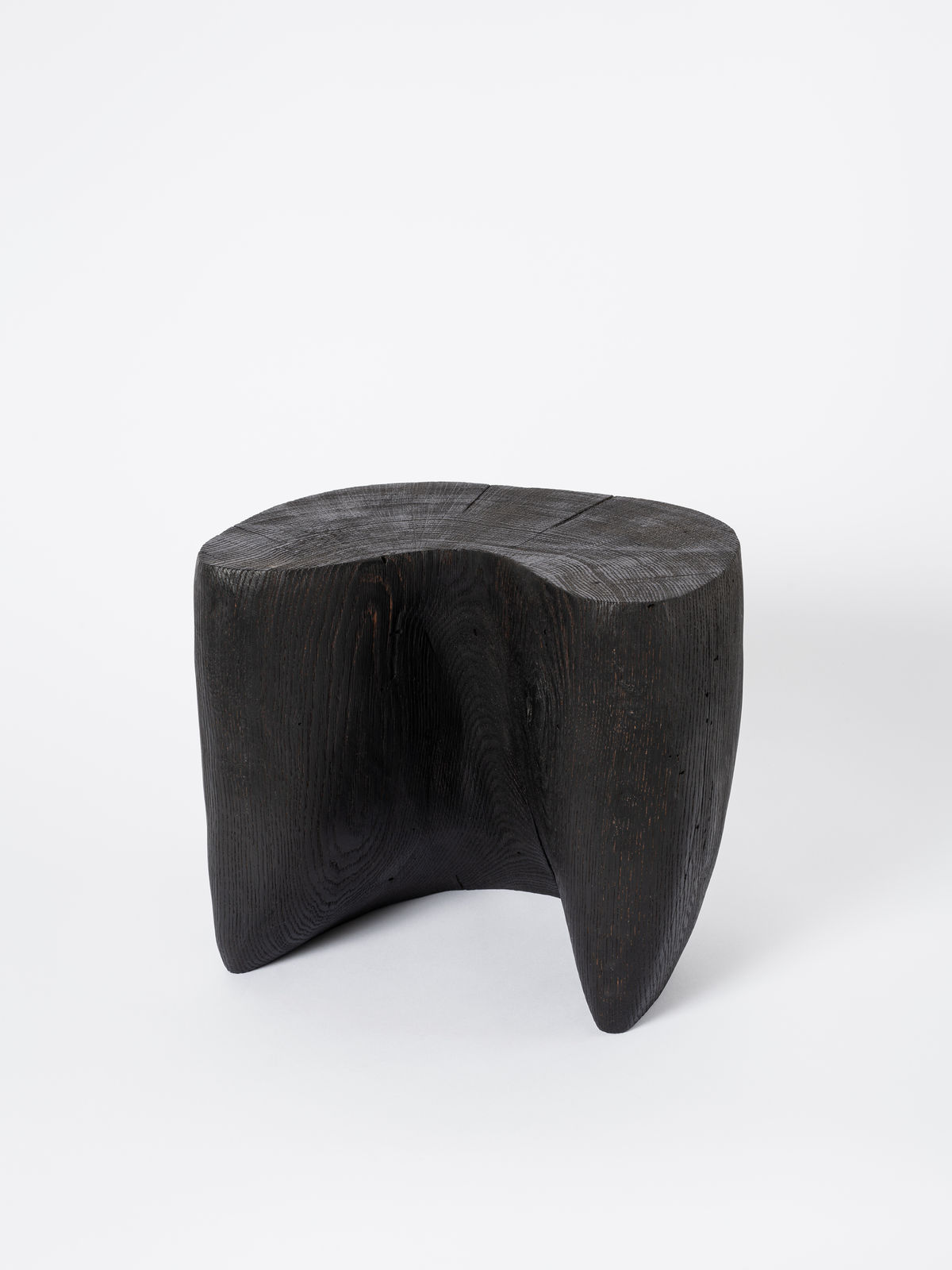 Patrick Kim-Gustafson, Gråtrollet, 2024