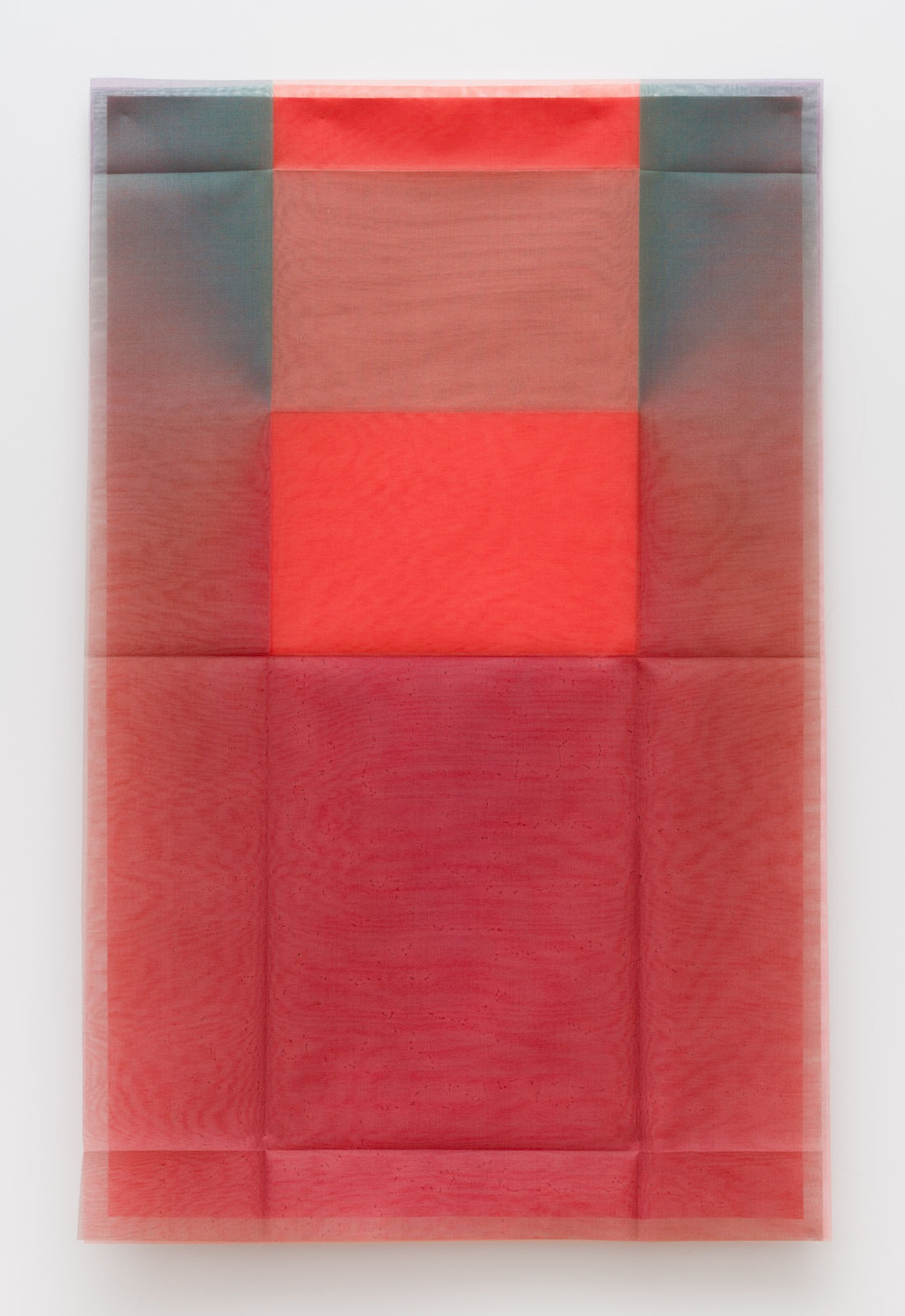 Margrethe Odgaard, Ophelia 26010, 2026