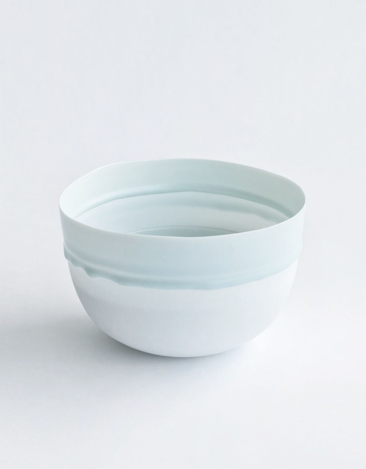 Inhwa Lee, Material Moment 141, 2021