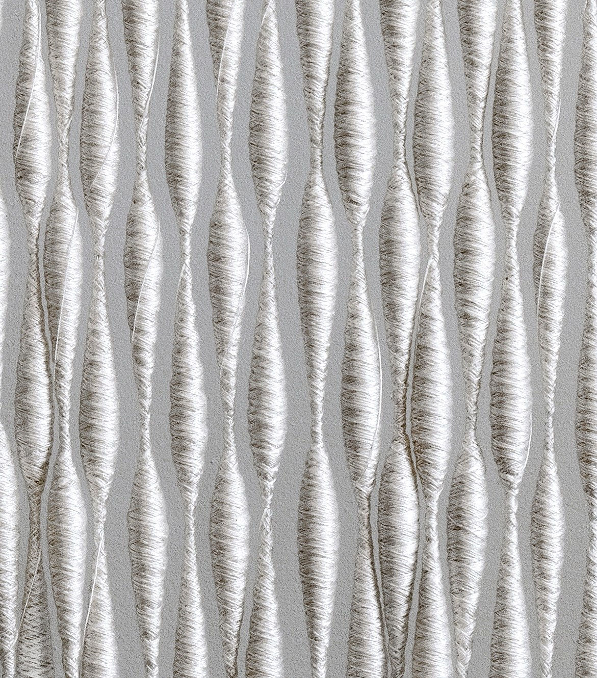 Cecilie Bendixen, Cellulose Crystal, 2019-24