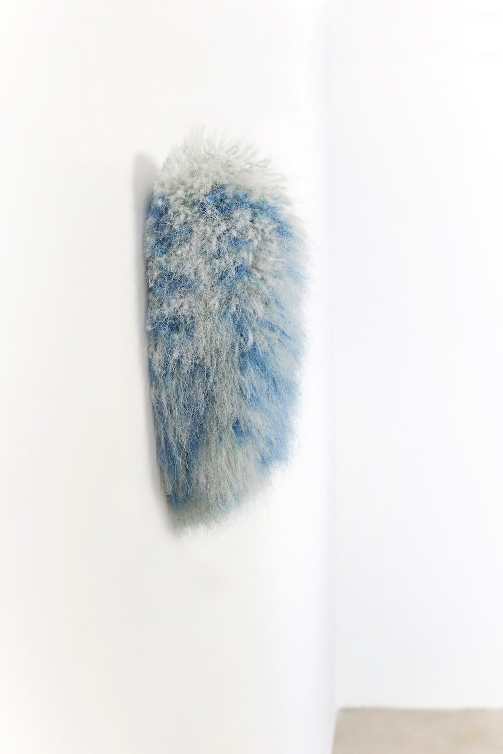 Signe Emdal, Piccolo Pellicano, 2023