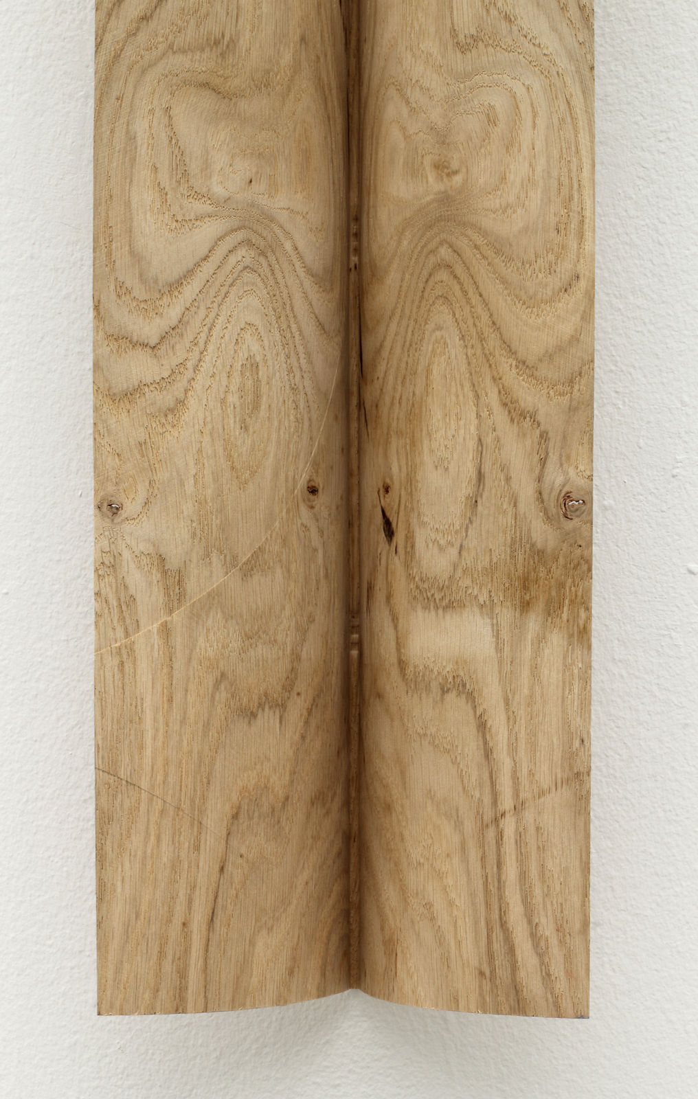 Eske Rex, Book IV, 2019