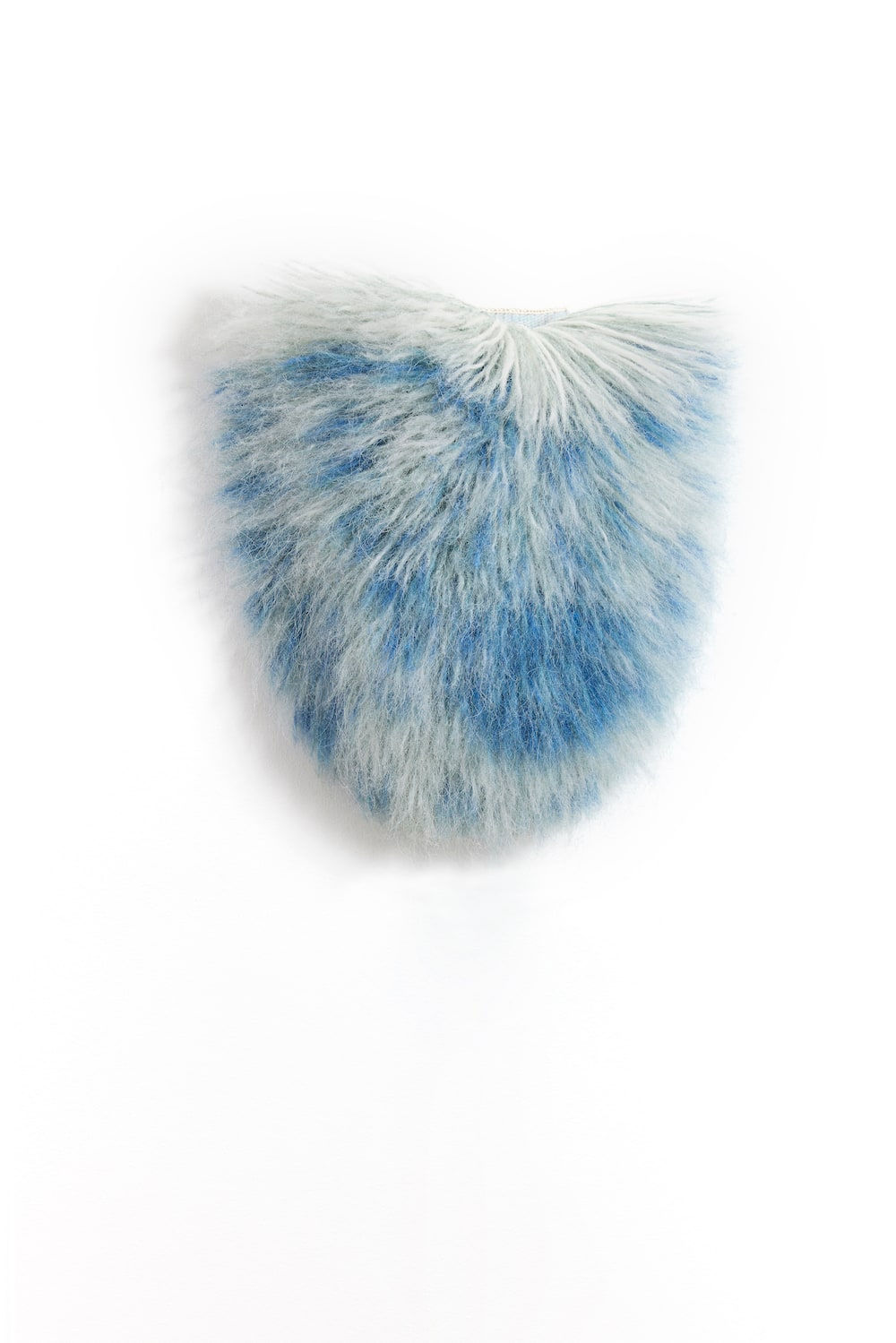 Signe Emdal, Piccolo Pellicano, 2023