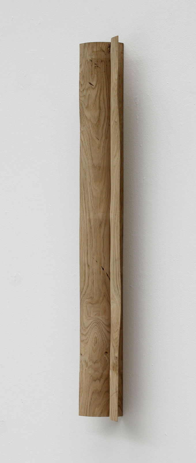 Eske Rex, Book IV, 2019