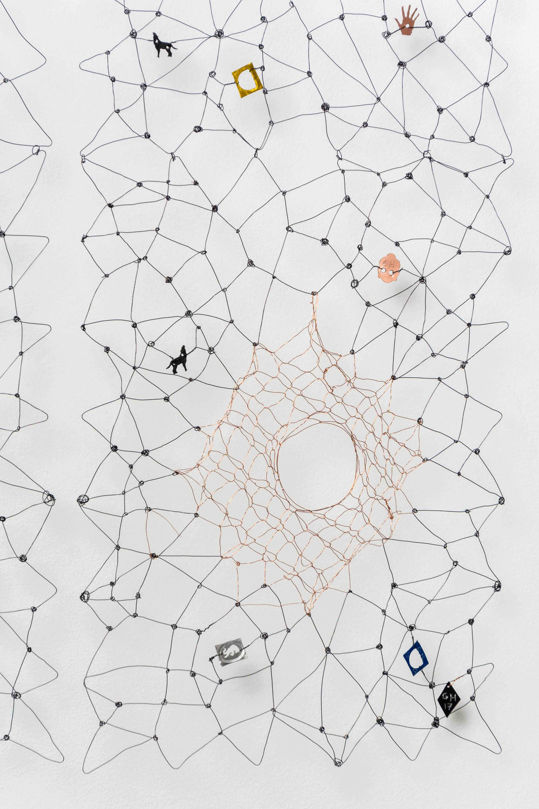 Gjertrud Hals, Tori, 2016