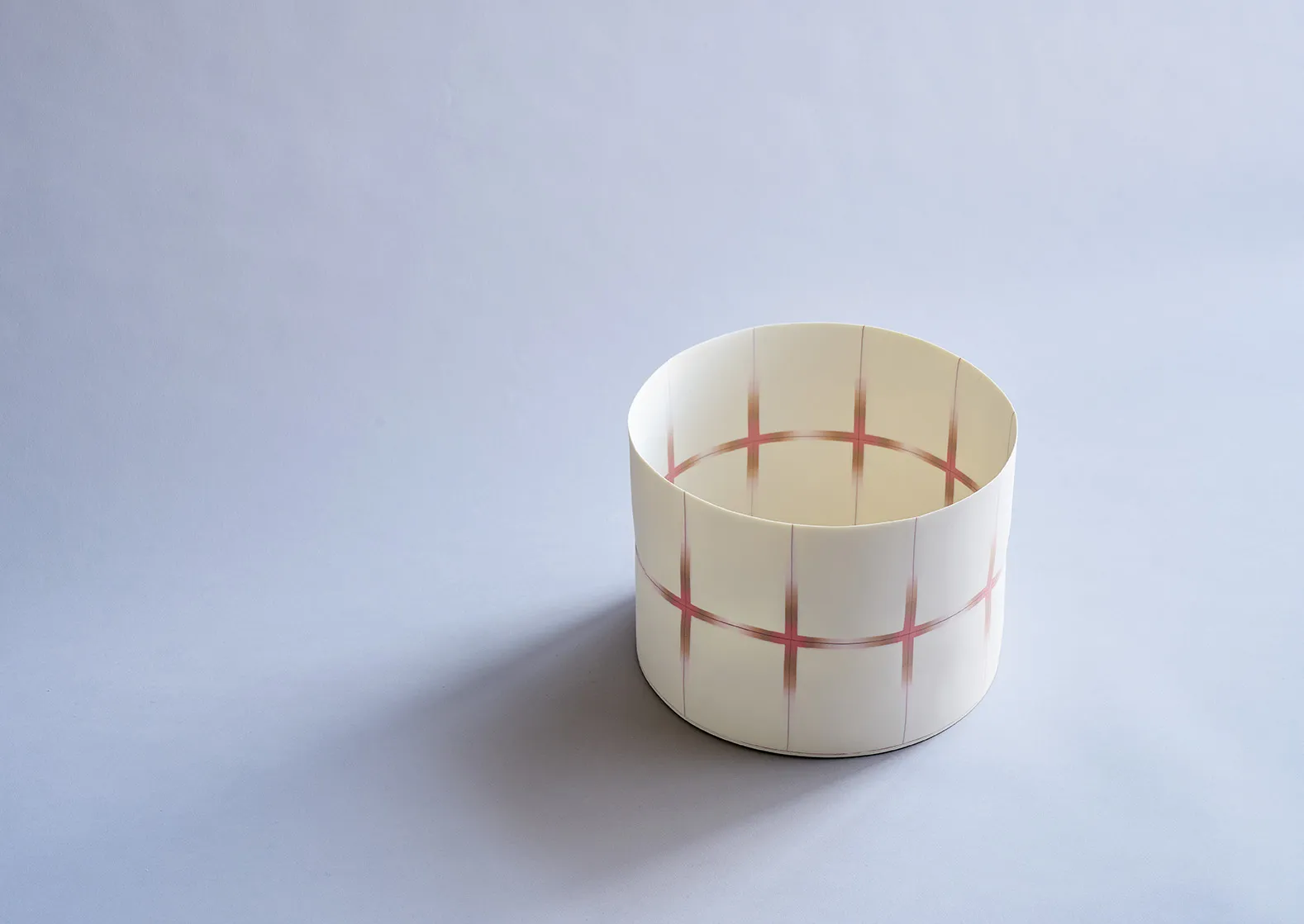 Lotte Westphael, Glowing Syncope, 2025