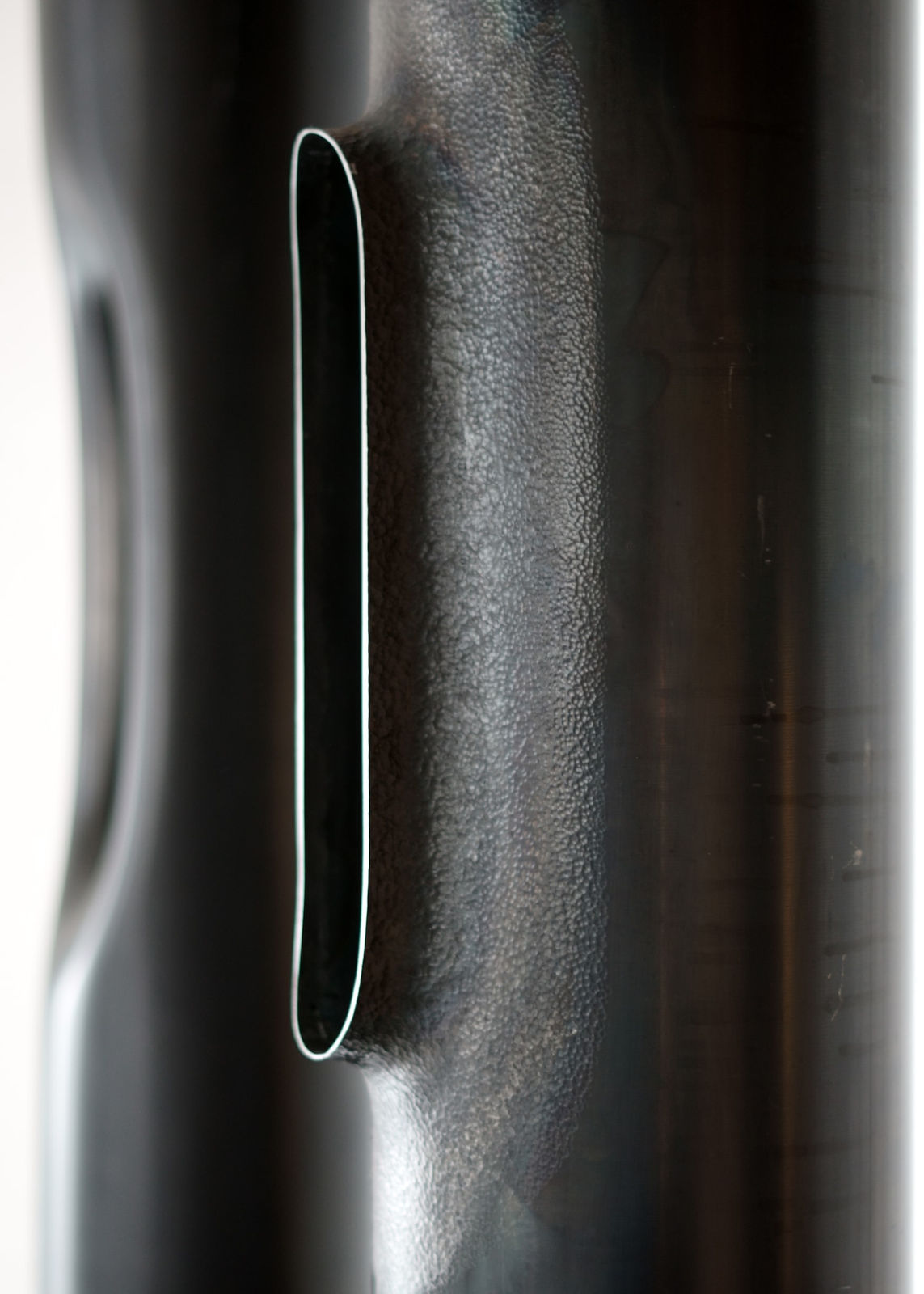 Jakob Jørgensen, Blitz II