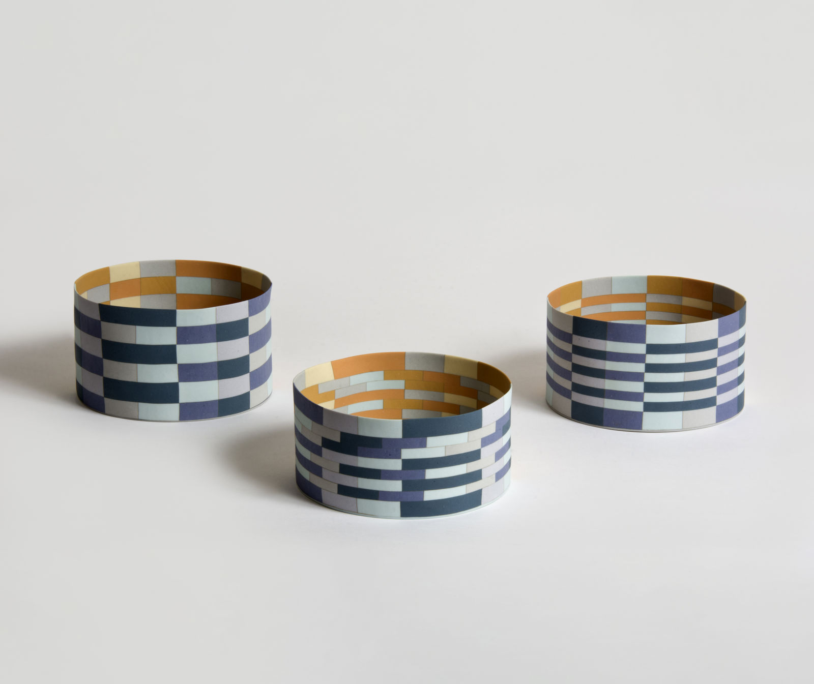 Lotte Westphael, Dichotomy II