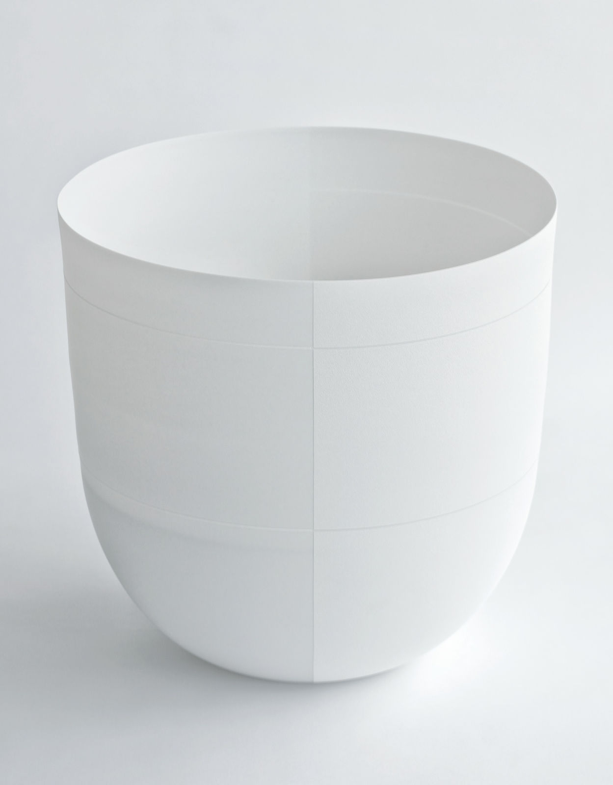 Inhwa Lee, Material Illusion E 413, 2025