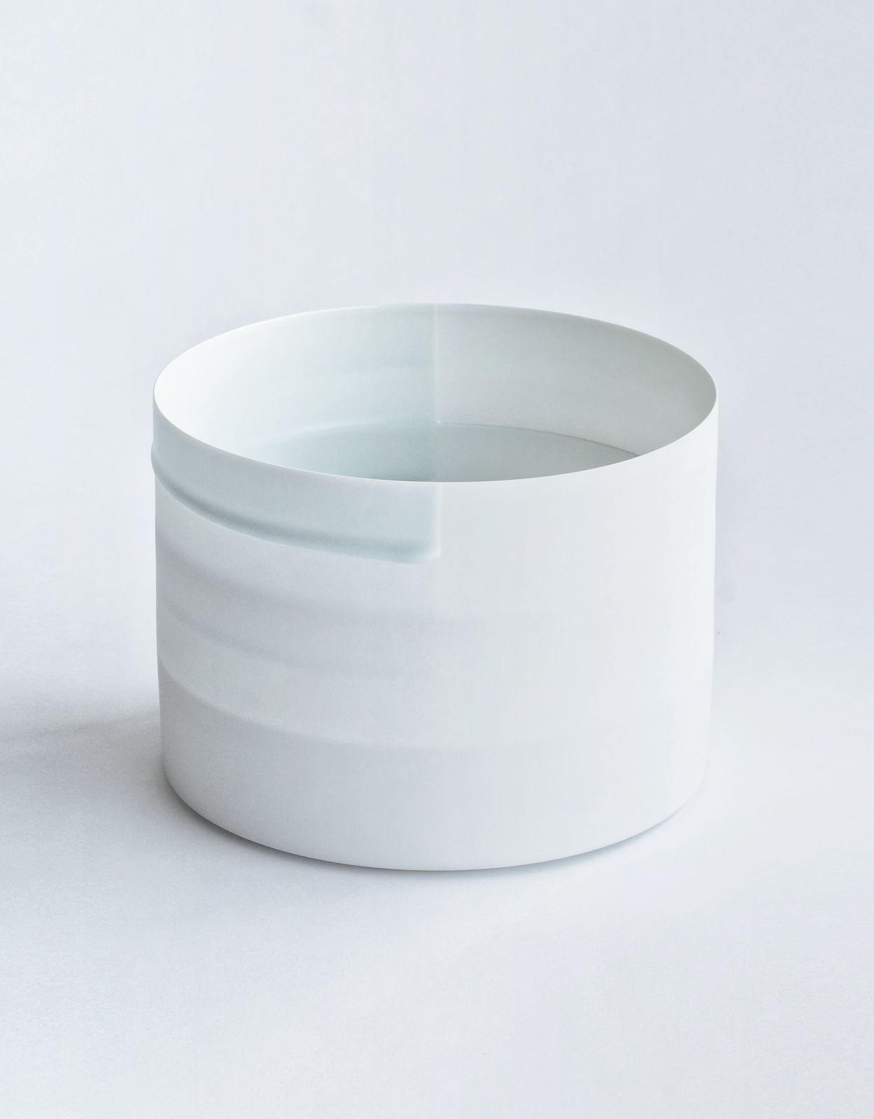 Inhwa Lee, Material Moment 179, 2021