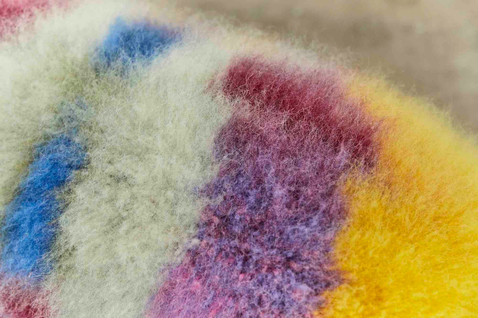 Signe Emdal, Khrysos, 2019-2020