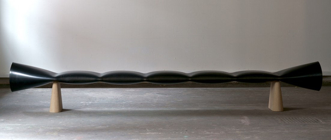 Jakob Jørgensen, Faba, 2018