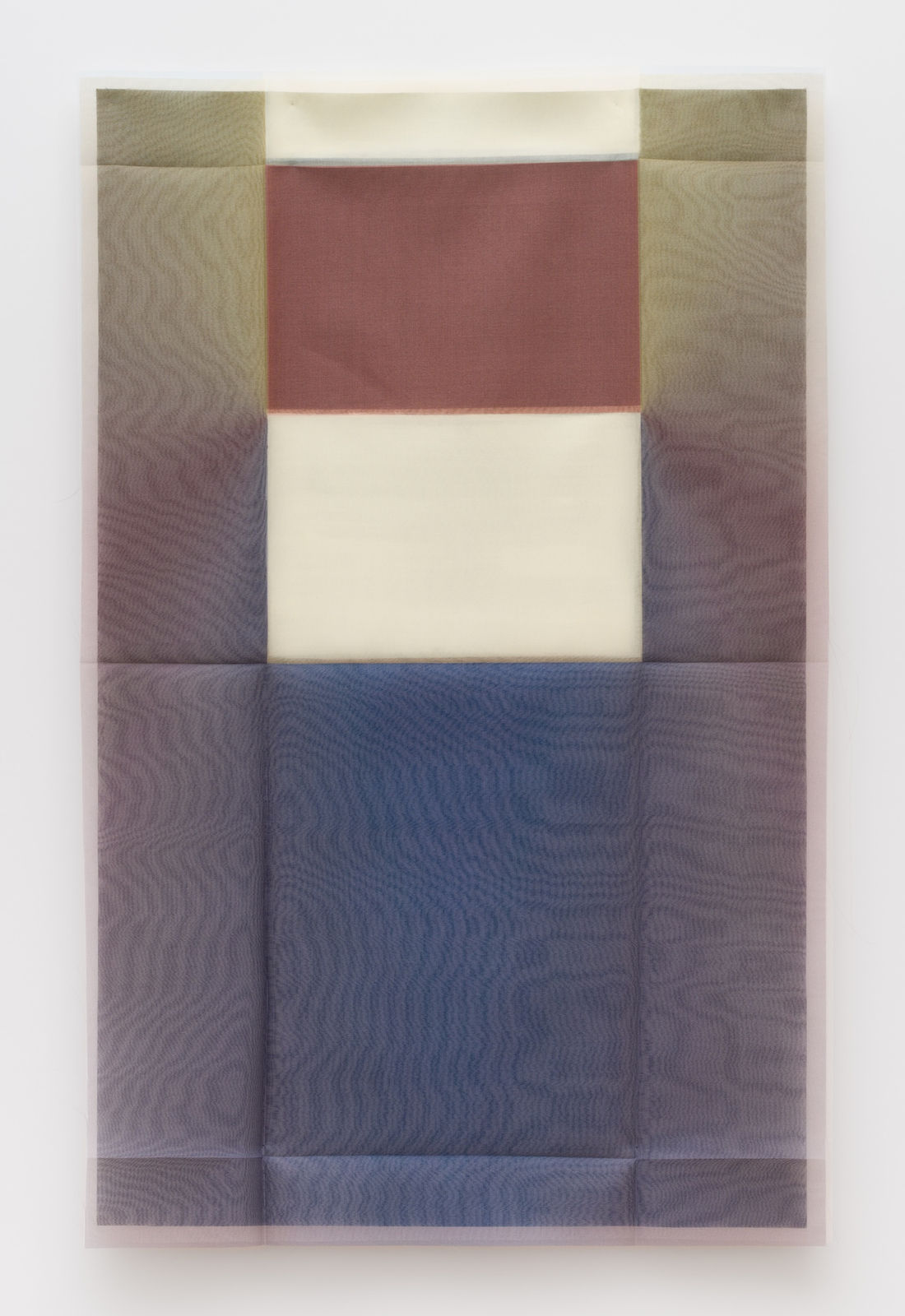 Margrethe Odgaard, Ophelia 26007, 2026