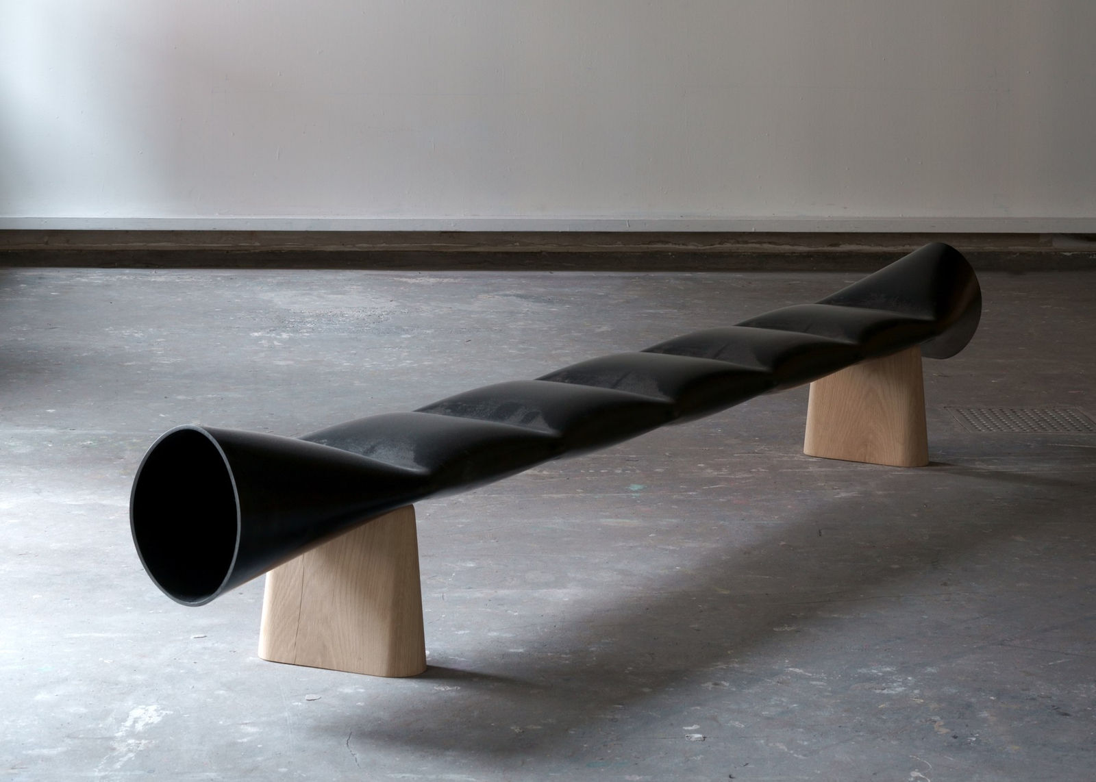 Jakob Jørgensen, Faba, 2018