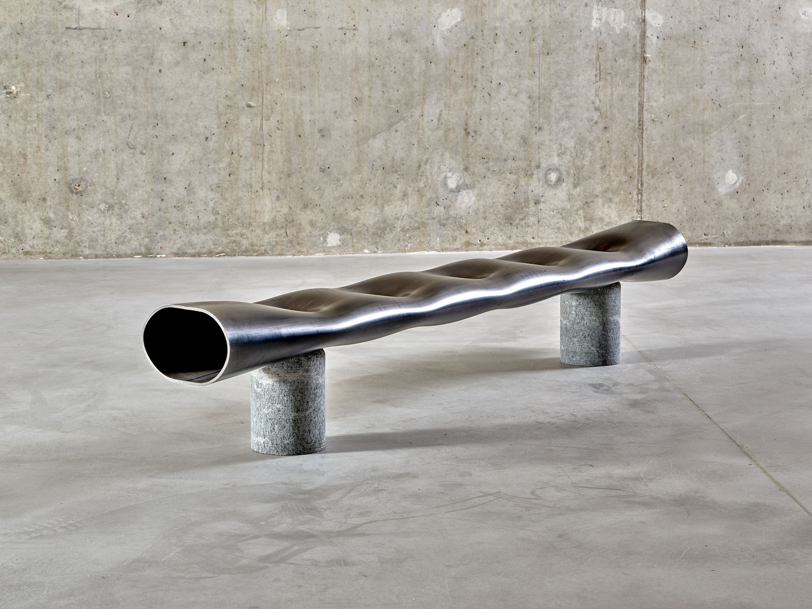 Jakob Jørgensen, Panca, 2022