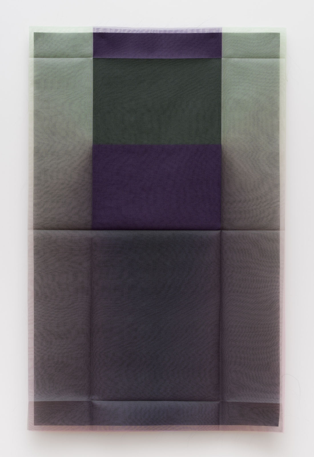 Margrethe Odgaard, Ophelia 26005, 2026