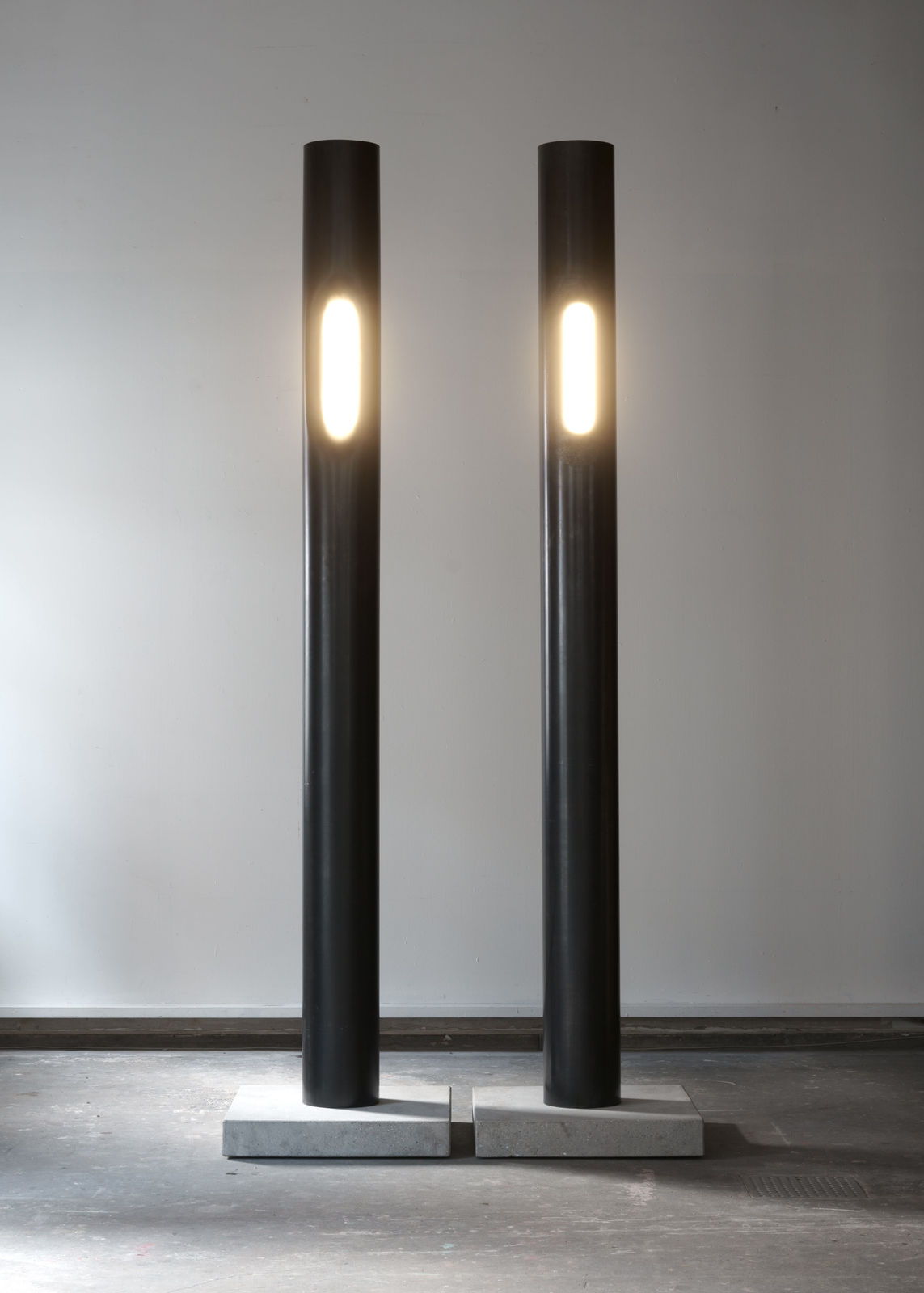 Jakob Jørgensen, Blitz II